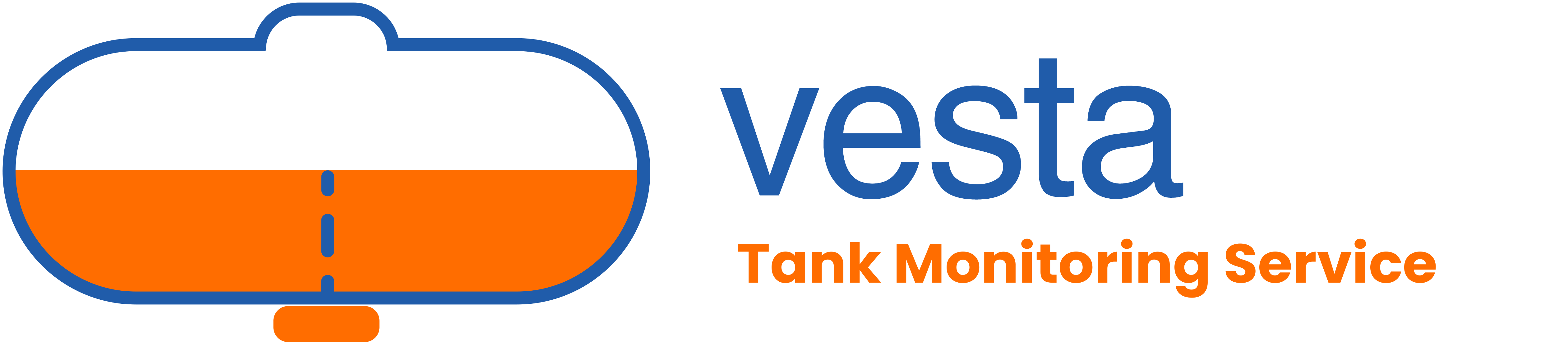 Vesta Tank Monitoring Service (VTMS)